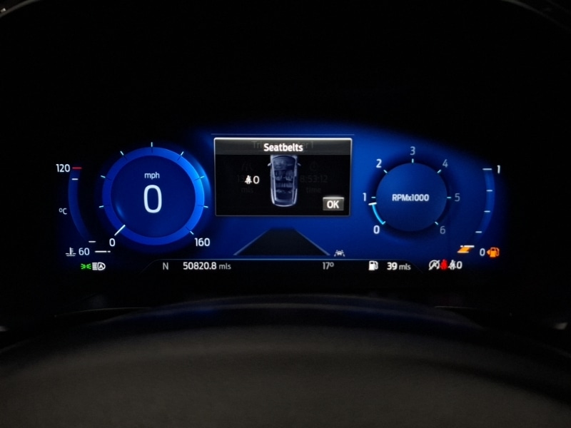 Used Ford Kuga 2021 for sale - 77024749: Photo 10