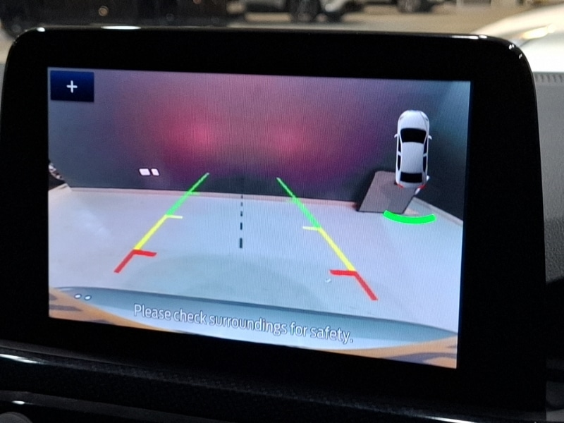 Used Ford Kuga 2021 for sale - 77024749: Photo 11