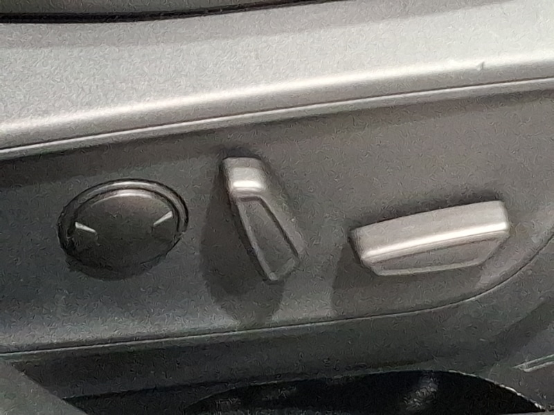 Used Ford Kuga 2021 for sale - 77024749: Photo 12