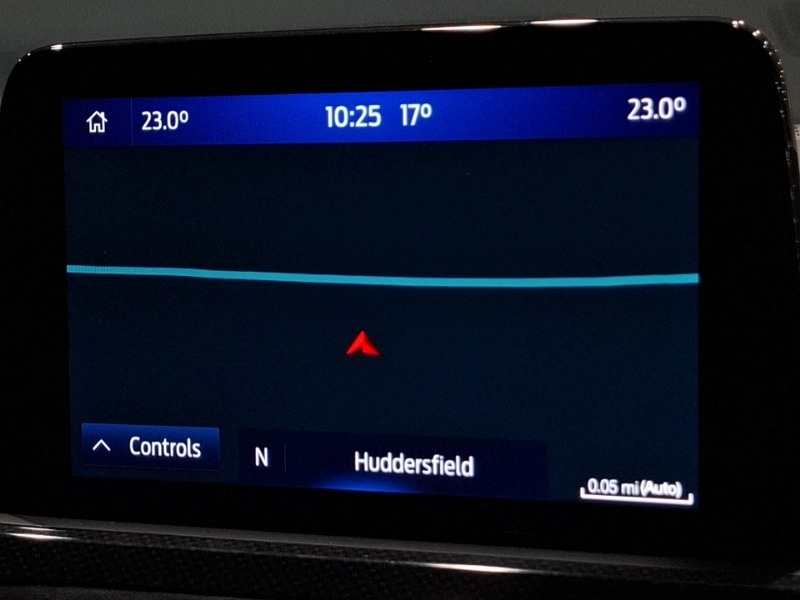 Used Ford Kuga 2021 for sale - 77024749: Photo 13