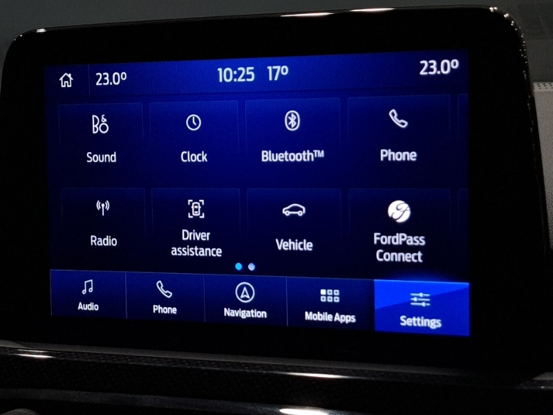 Used Ford Kuga 2021 for sale - 77024749: Photo 14