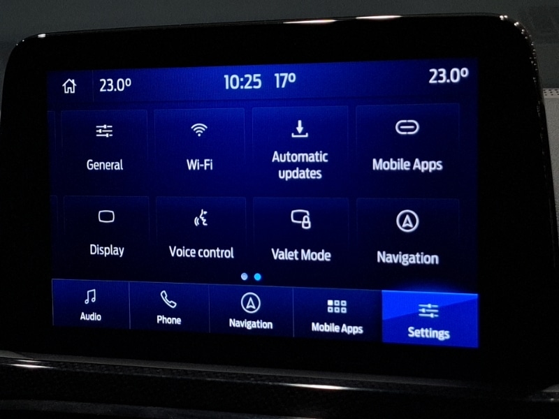 Used Ford Kuga 2021 for sale - 77024749: Photo 15