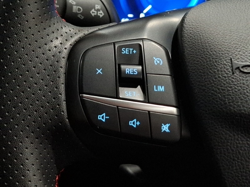 Used Ford Kuga 2021 for sale - 77024749: Photo 18