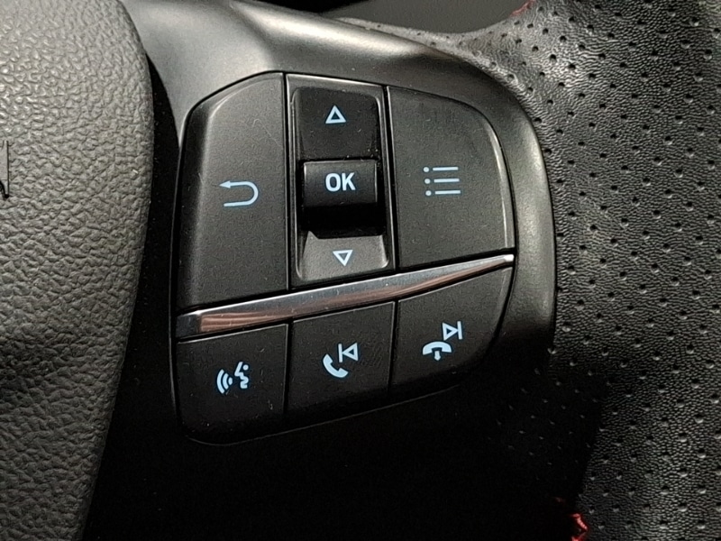 Used Ford Kuga 2021 for sale - 77024749: Photo 19