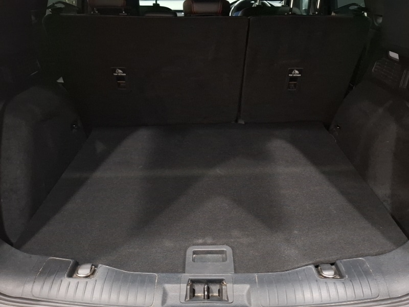 Used Ford Kuga 2021 for sale - 77024749: Photo 8