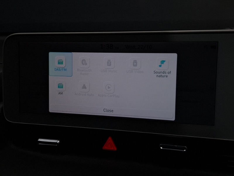Used Hyundai IONIQ 5 2023 for sale - 76351309: Photo 14