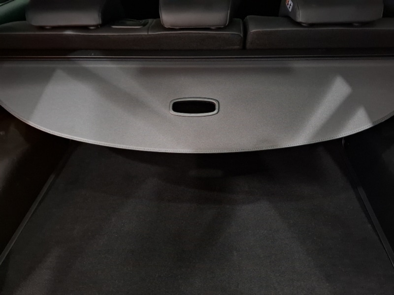 Used Hyundai IONIQ 5 2023 for sale - 76351309: Photo 8