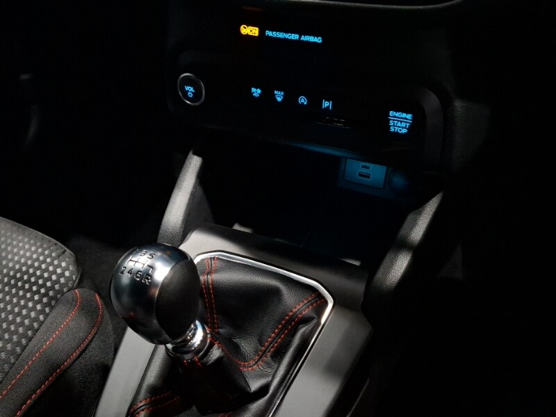 Used Ford Focus 2023 for sale - 77495266: Photo 16