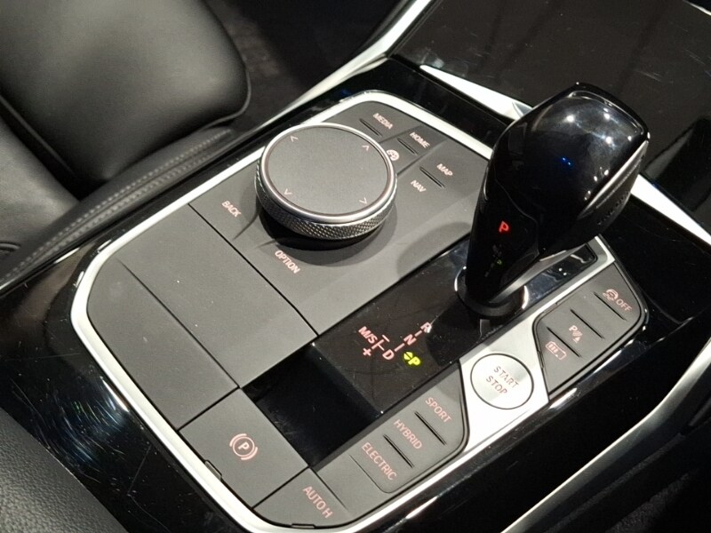 Used BMW 3 Series 2022 for sale - 77689887: Photo 16