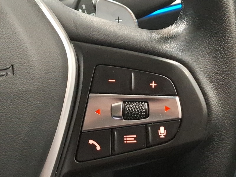 Used BMW 3 Series 2022 for sale - 77689887: Photo 18