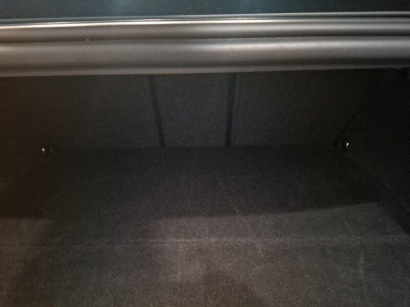 Used BMW 3 Series 2022 for sale - 77689887: Photo 8