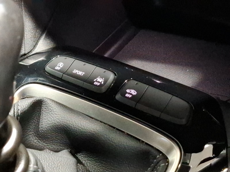 Used Vauxhall Corsa 2025 for sale - 77252218: Photo 16