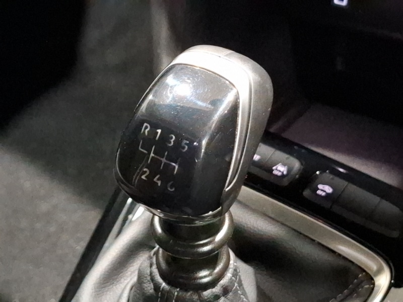 Used Vauxhall Corsa 2025 for sale - 77252218: Photo 17