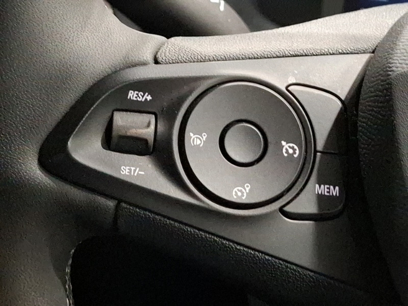 Used Vauxhall Corsa 2025 for sale - 77252218: Photo 18