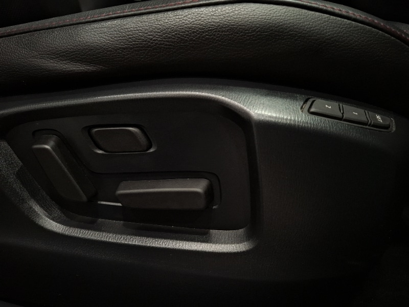 Used Mazda CX-5 2024 for sale - 77644430: Photo 13