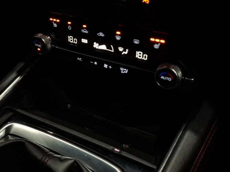 Used Mazda CX-5 2024 for sale - 77644430: Photo 17