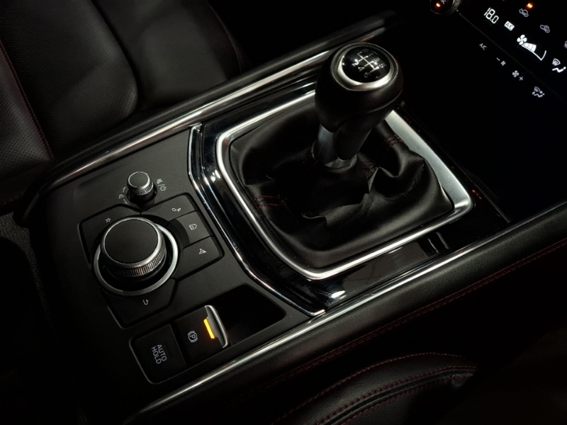 Used Mazda CX-5 2024 for sale - 77644430: Photo 18