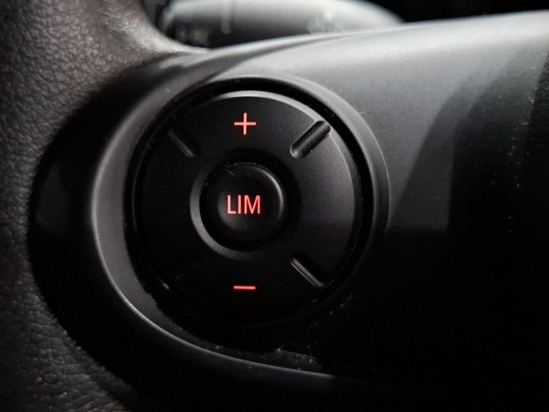 Used MINI Hatch 2019 for sale - 77536468: Photo 15