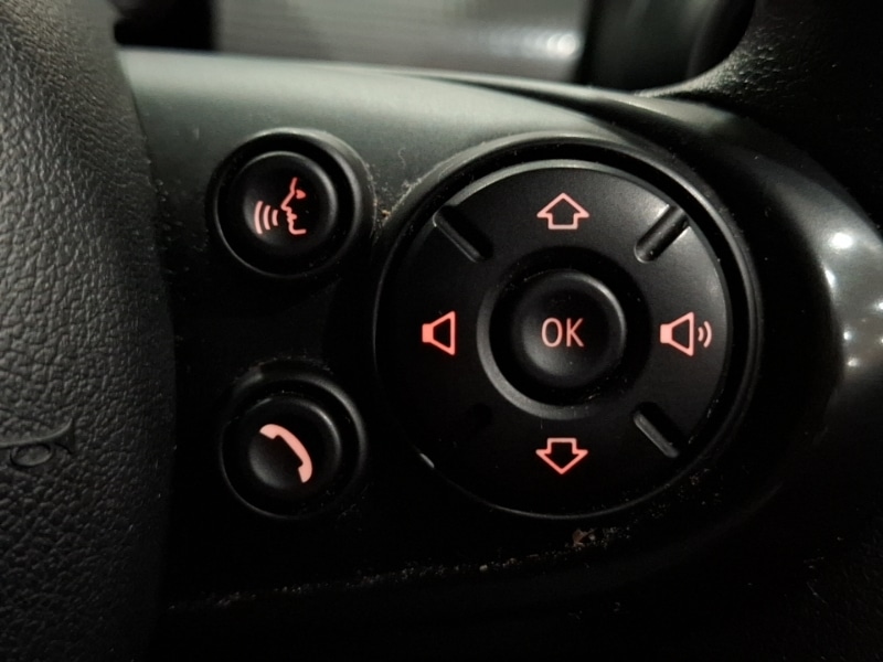 Used MINI Hatch 2019 for sale - 77536468: Photo 16