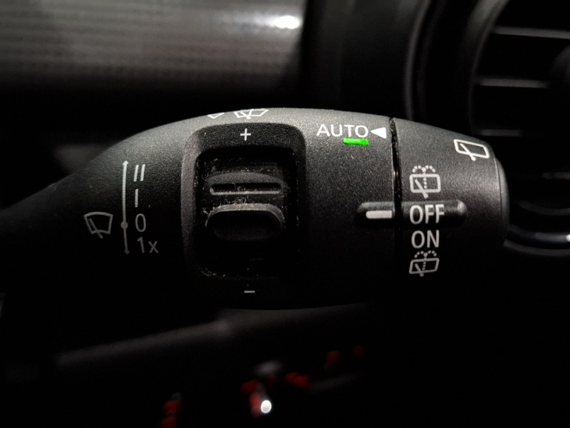 Used MINI Hatch 2019 for sale - 77536468: Photo 17