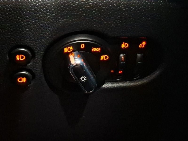 Used MINI Hatch 2019 for sale - 77536468: Photo 18