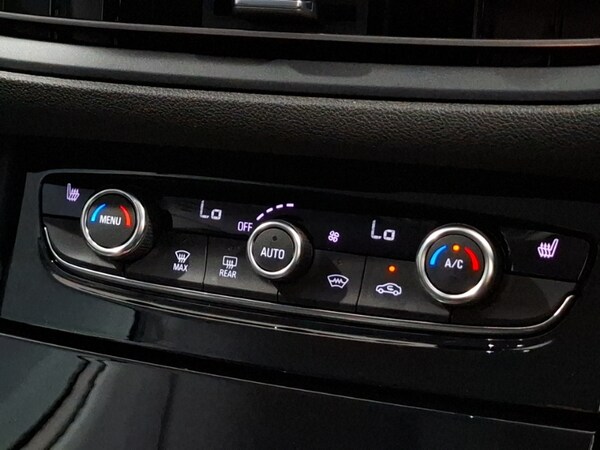 Used Vauxhall Grandland 2023 for sale - 75097071: Photo 15