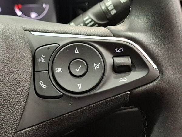 Used Vauxhall Grandland 2023 for sale - 75097071: Photo 19