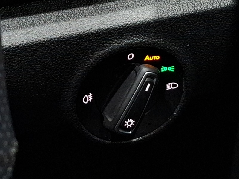 Used Volkswagen T-Roc 2022 for sale - 77329616: Photo 19