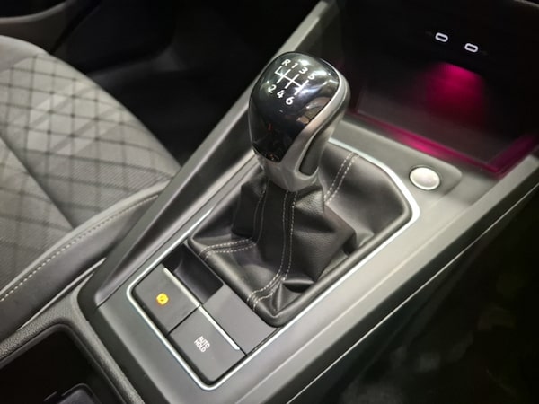 Used Volkswagen Golf 2020 for sale - 76275763: Photo 16