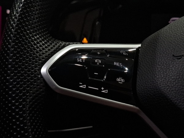 Used Volkswagen Golf 2020 for sale - 76275763: Photo 17