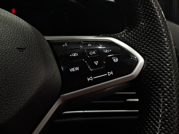 Used Volkswagen Golf 2020 for sale - 76275763: Photo 18