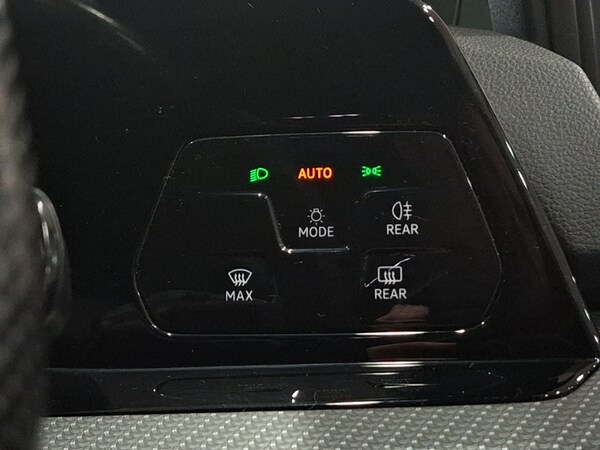 Used Volkswagen Golf 2020 for sale - 76275763: Photo 19