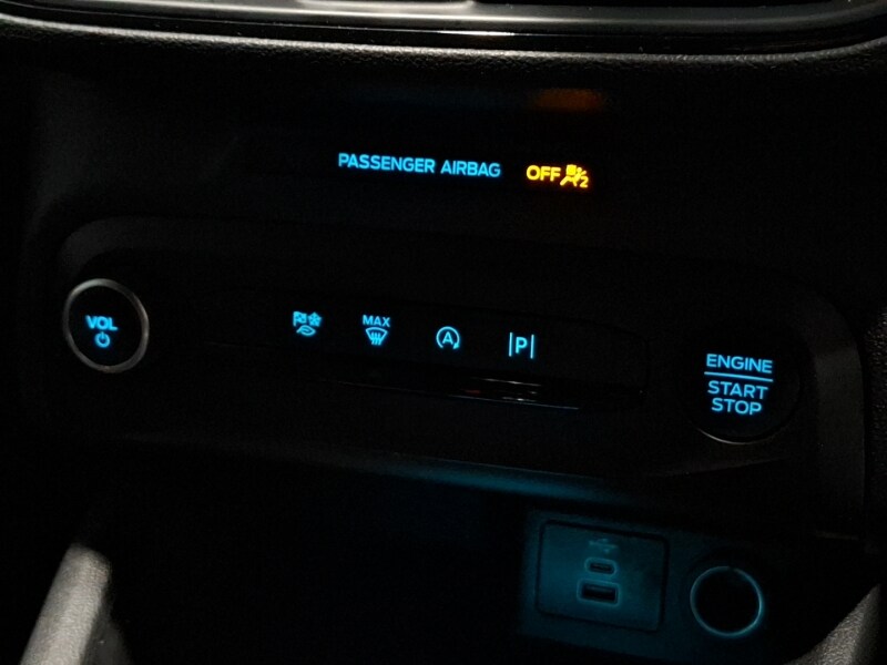 Used Ford Focus 2023 for sale - 76860300: Photo 15