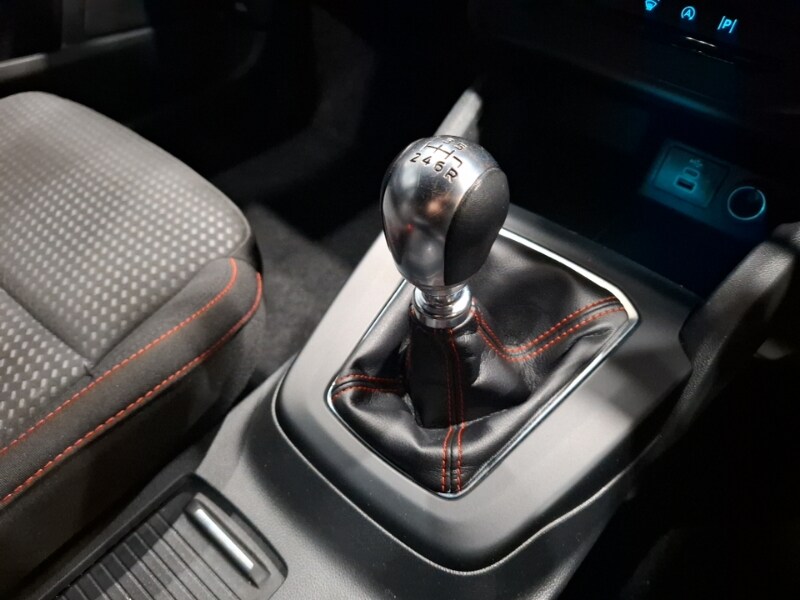 Used Ford Focus 2023 for sale - 76860300: Photo 16