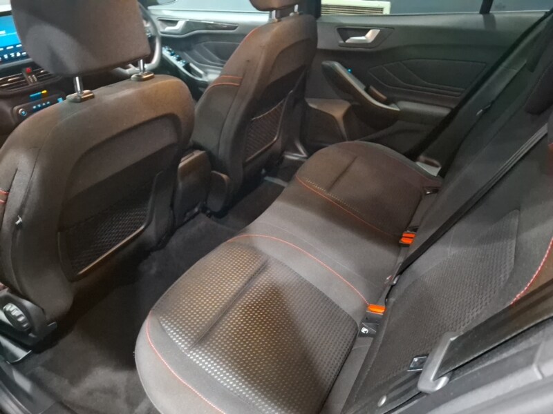 Used Ford Focus 2023 for sale - 76860300: Photo 6