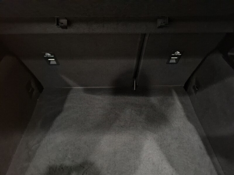 Used Ford Focus 2023 for sale - 76860300: Photo 8