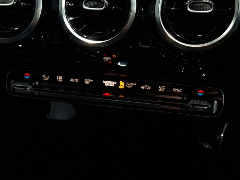 Used Mercedes-Benz A-Class 2019 for sale - 77987778: Photo 15