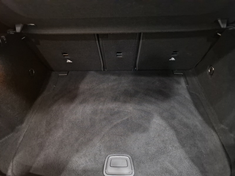 Used Mercedes-Benz A-Class 2019 for sale - 77987778: Photo 8