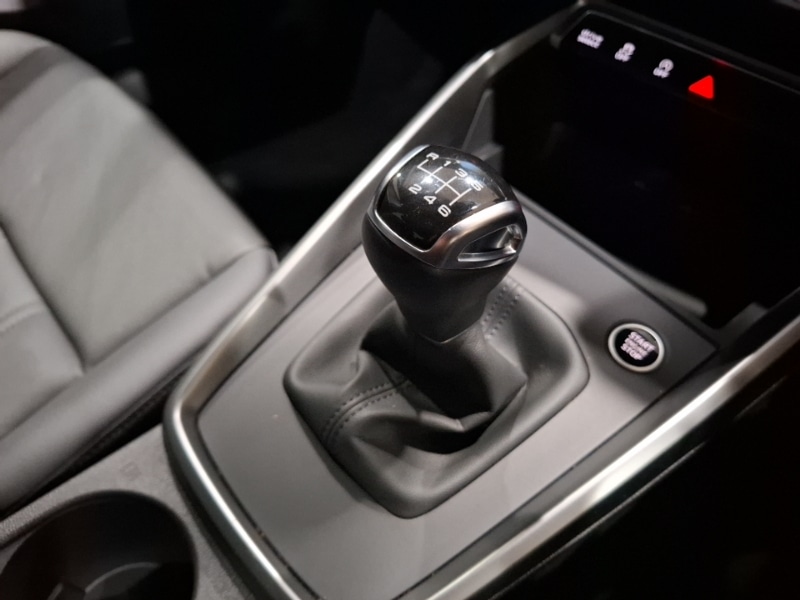 Used Audi A3 2022 for sale - 76959289: Photo 16