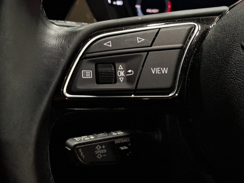 Used Audi A3 2022 for sale - 76959289: Photo 17