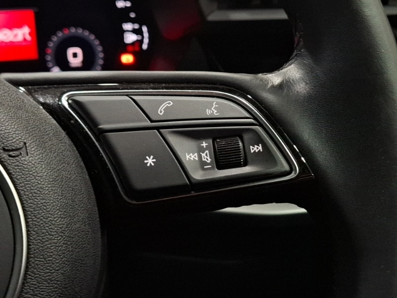 Used Audi A3 2022 for sale - 76959289: Photo 18