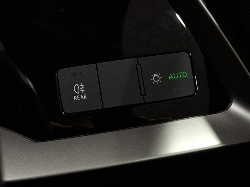 Used Audi A3 2022 for sale - 76959289: Photo 19