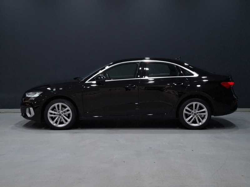 Used Audi A3 2022 for sale - 76959289: Photo 4