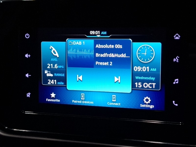 Used Suzuki SX4 S-Cross 2023 for sale - 76446139: Photo 12