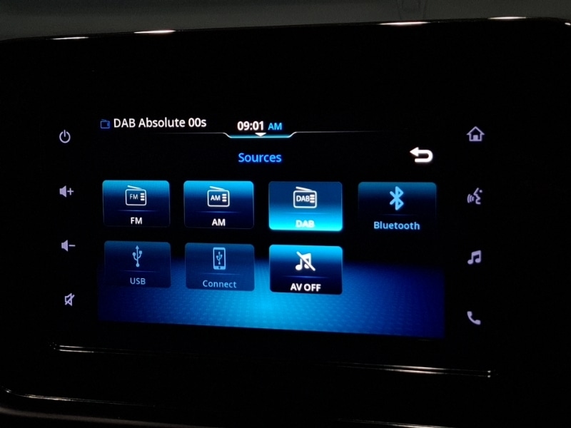 Used Suzuki SX4 S-Cross 2023 for sale - 76446139: Photo 13