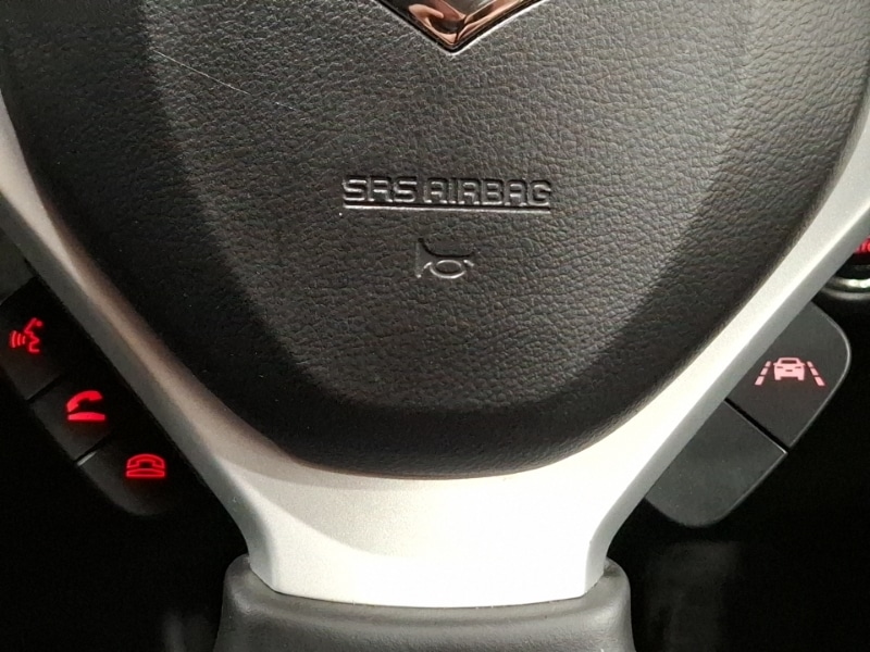 Used Suzuki SX4 S-Cross 2023 for sale - 76446139: Photo 19