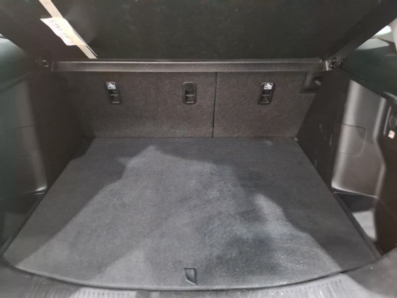 Used Suzuki SX4 S-Cross 2023 for sale - 76446139: Photo 8