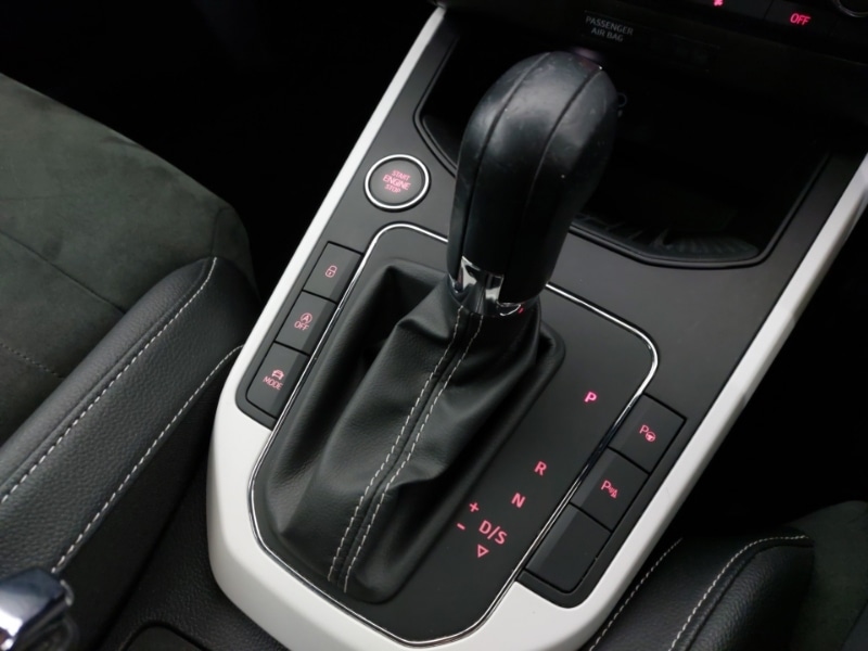 Used SEAT Arona 2019 for sale - 77324874: Photo 16