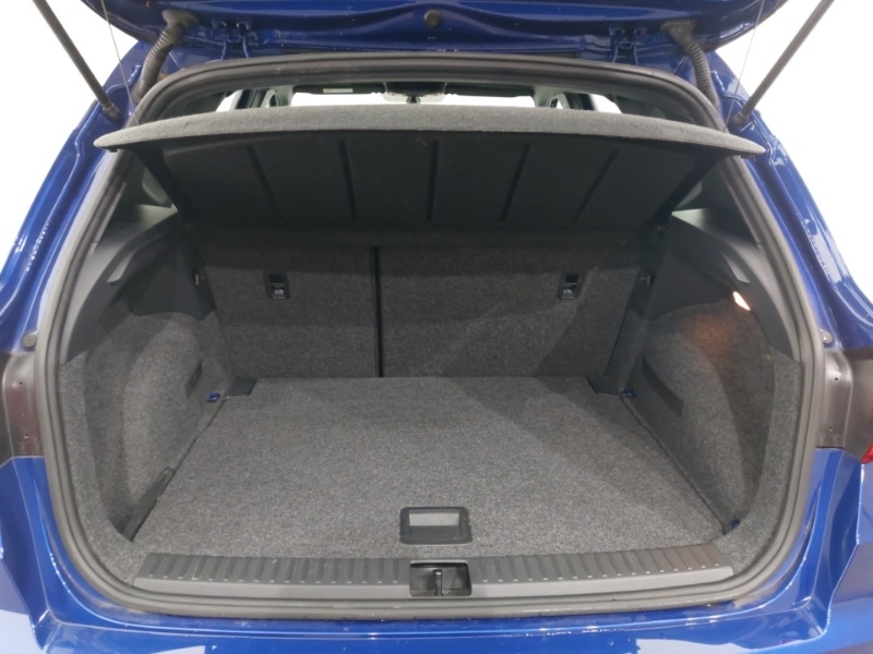 Used SEAT Arona 2019 for sale - 77324874: Photo 8