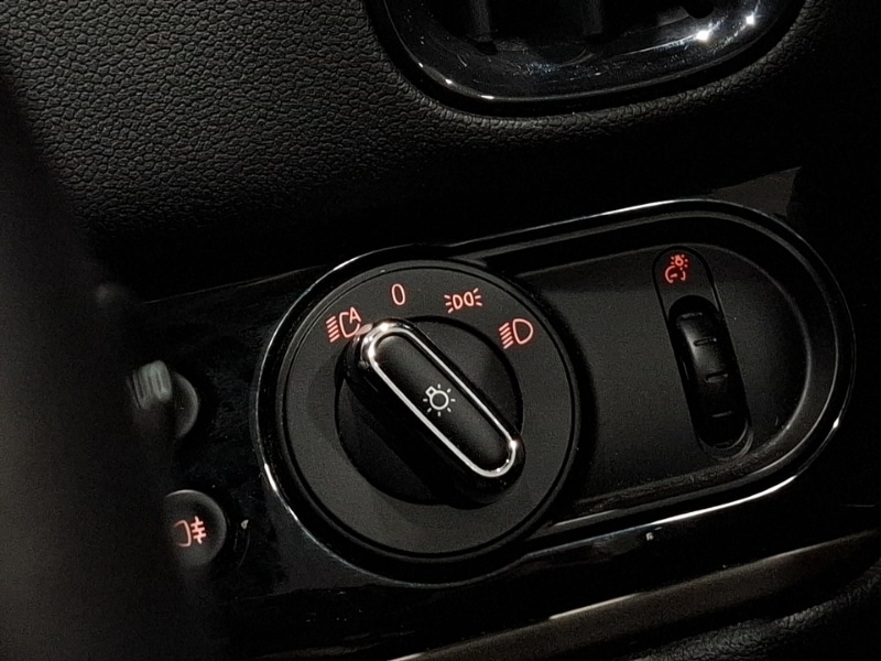 Used MINI Countryman 2022 for sale - 77028533: Photo 19